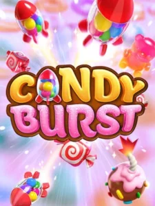 siam789 ทดลองเล่นเกมฟรี candy-burst
