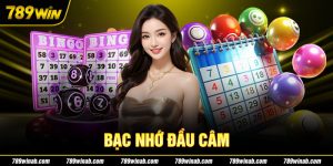 Bạc Nhớ Đầu Câm - Dự Đoán Chuẩn Những Cặp Lỗ Dễ Trúng