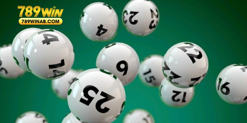Lý do nên sử dụng bạc nhớ đầu đầu câm khi chơi xổ số 789WIN