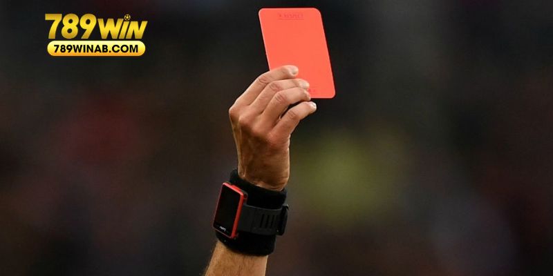 Kèo tài xỉu thẻ là 1 loại đặc biệt và thu hút nhiều người tham gia cá cược